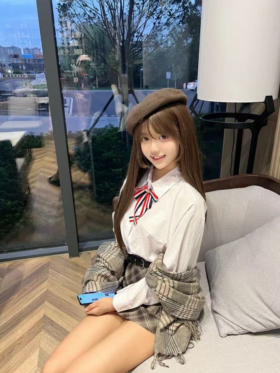 贵州 编号：937190 (点击复制)
➡️ 
