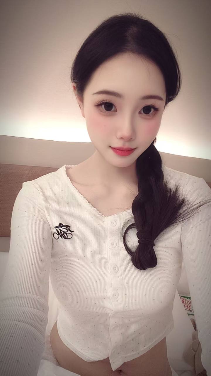 贵州 贵阳 编号：813891 (点击复制)
➡️ 