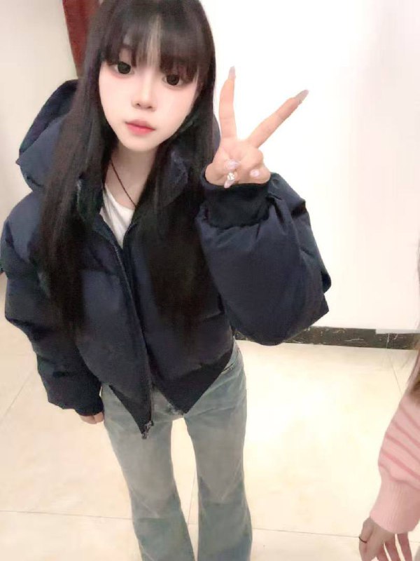 贵州 贵阳 编号：134682 (点击复制)
➡️ 