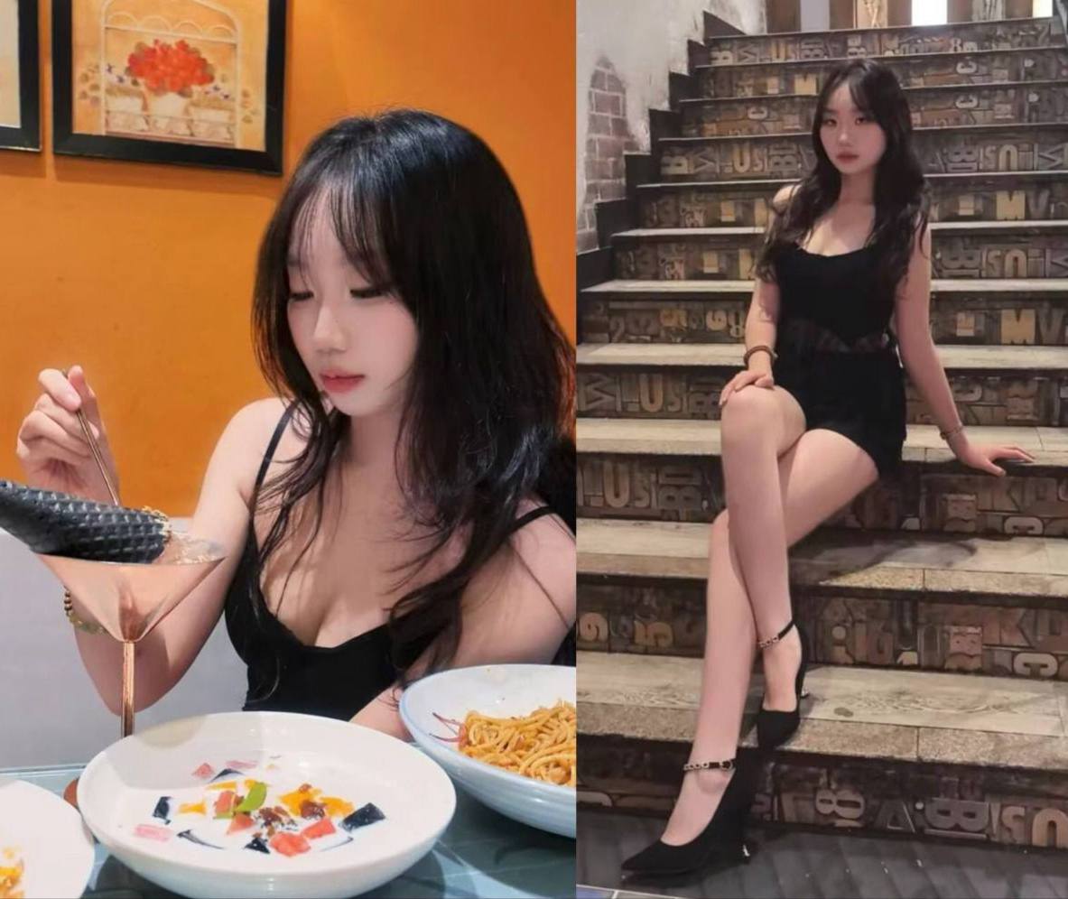 贵州 编号：567369 (点击复制)
➡️ 