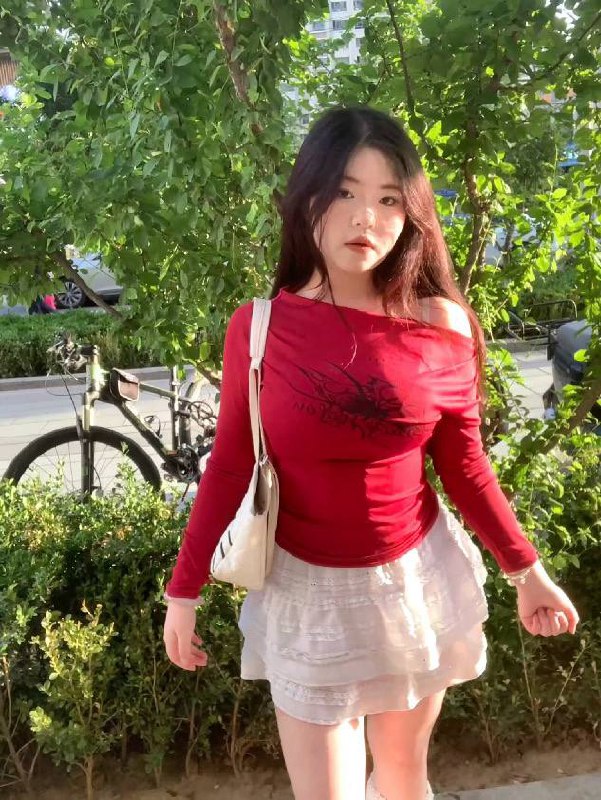 贵州 编号：011482 (点击复制)
➡️ 
