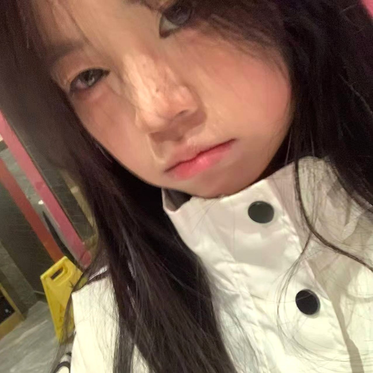 贵州 贵阳 编号：963438 (点击复制)
➡️ 