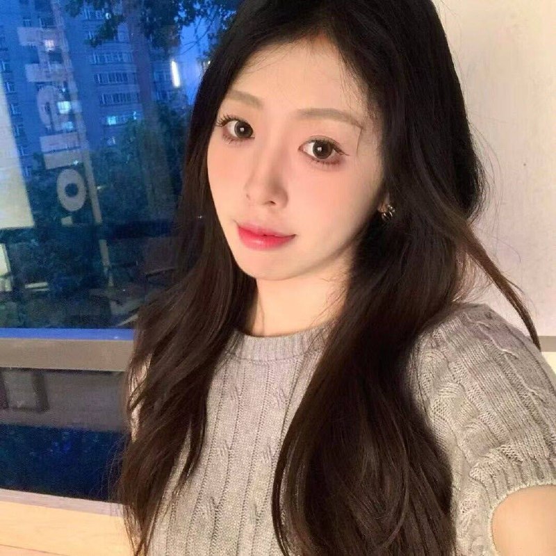 贵州 贵阳 编号：348368 (点击复制)
➡️ 