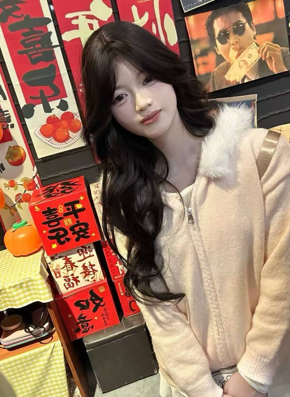 贵州 安顺 编号：502480 (点击复制)
➡️ 
