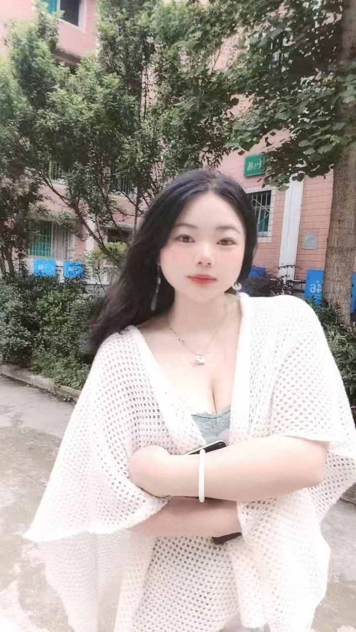 贵州 贵阳 编号：961829 (点击复制)
➡️ 
