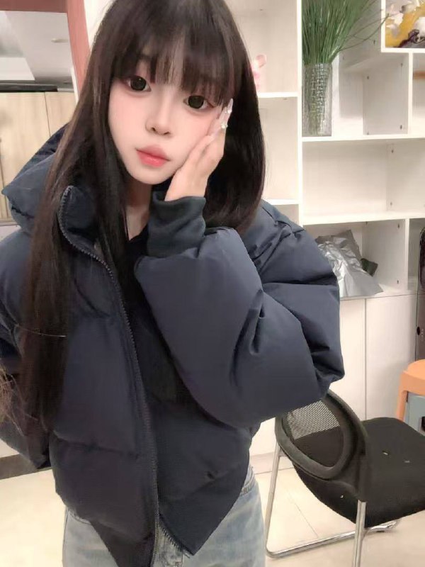 贵州 贵阳 编号：134682 (点击复制)
➡️ 