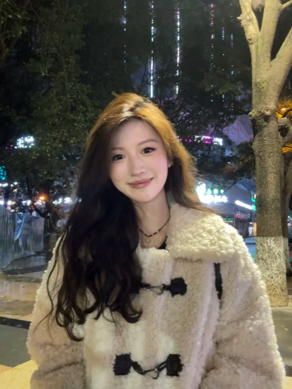贵州 贵阳 编号：073766 (点击复制)
➡️ 