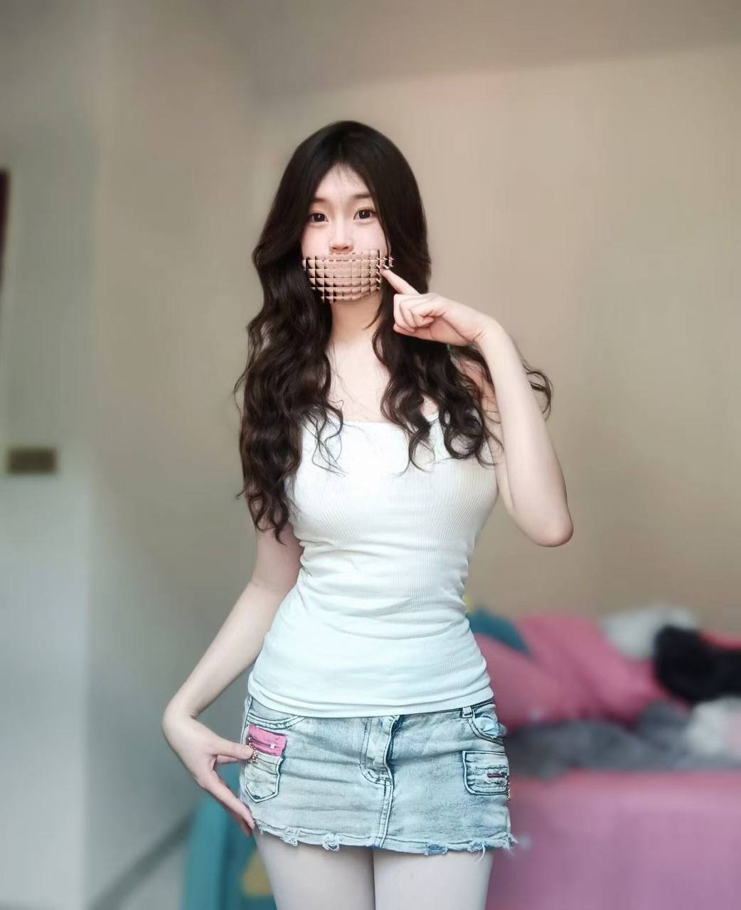 贵州 贵阳 编号：859152 (点击复制)
➡️ 