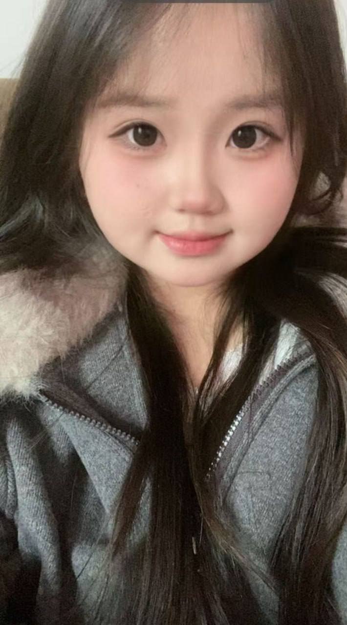 贵州 铜仁 编号：778097 (点击复制)
➡️ 