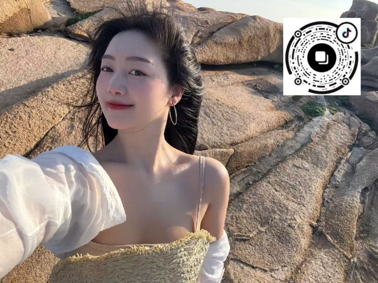 贵州 黔东南 编号：776648 (点击复制)
➡️ 
