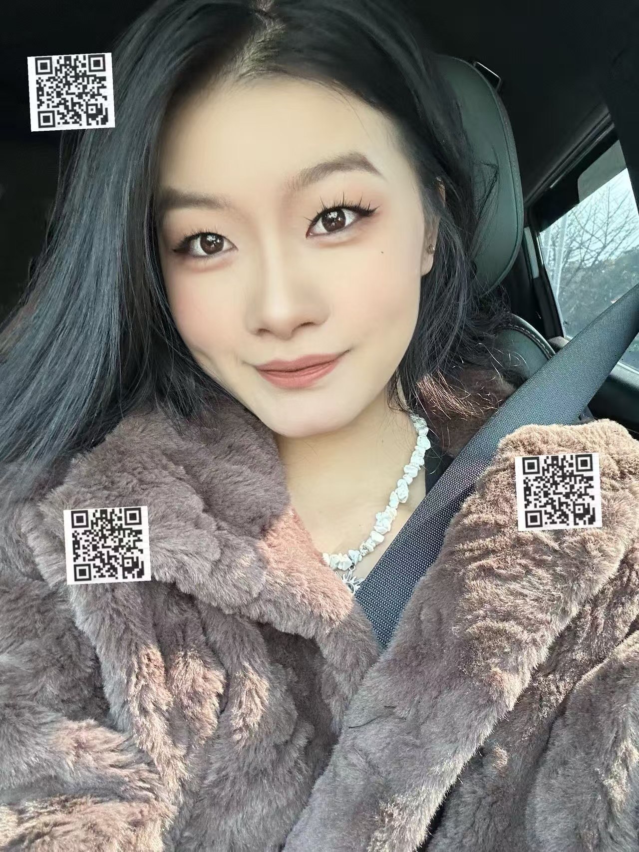 贵州 贵阳 编号：250193 (点击复制)
➡️ 