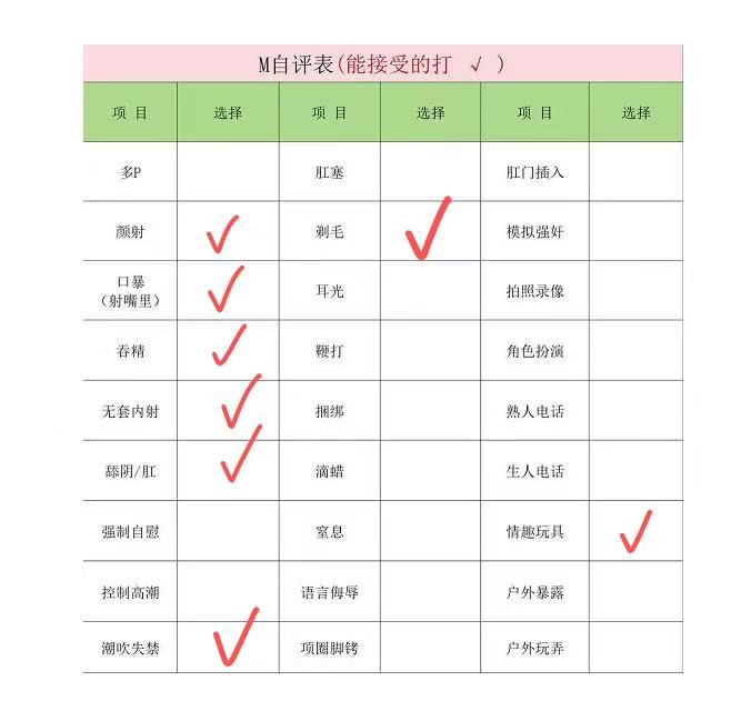 贵州 贵阳 编号：389824 (点击复制)
➡️ 