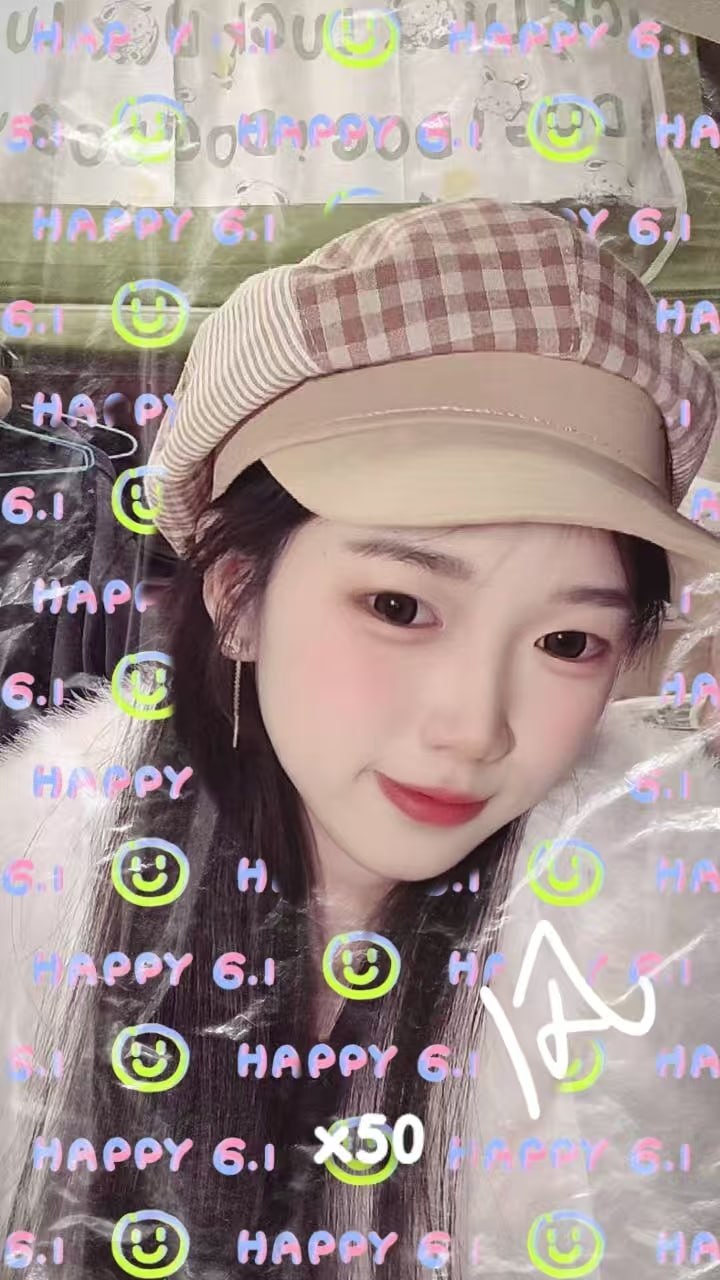 贵州 贵阳 编号：018439 (点击复制)
➡️ 