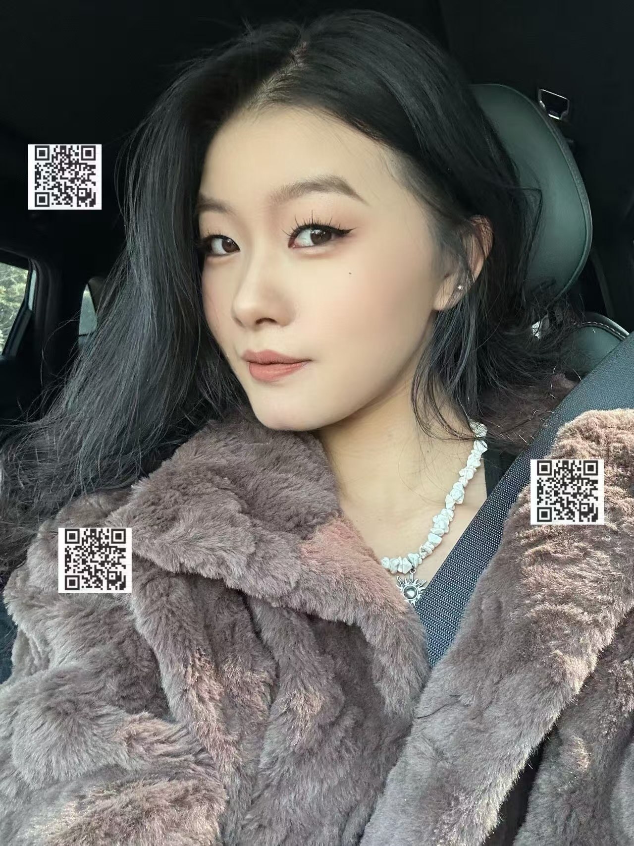 贵州 贵阳 编号：250193 (点击复制)
➡️ 