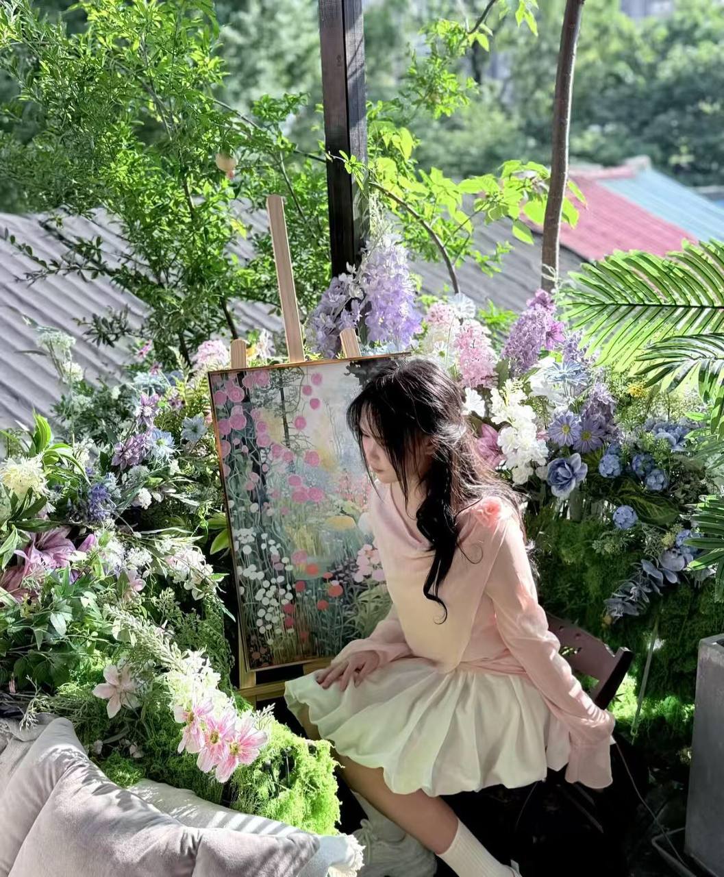贵州 贵阳 编号：662934 (点击复制)
➡️ 