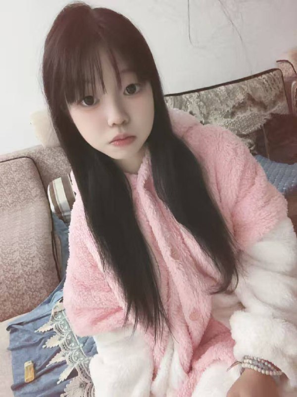 贵州 编号：134682 (点击复制)
➡️ 