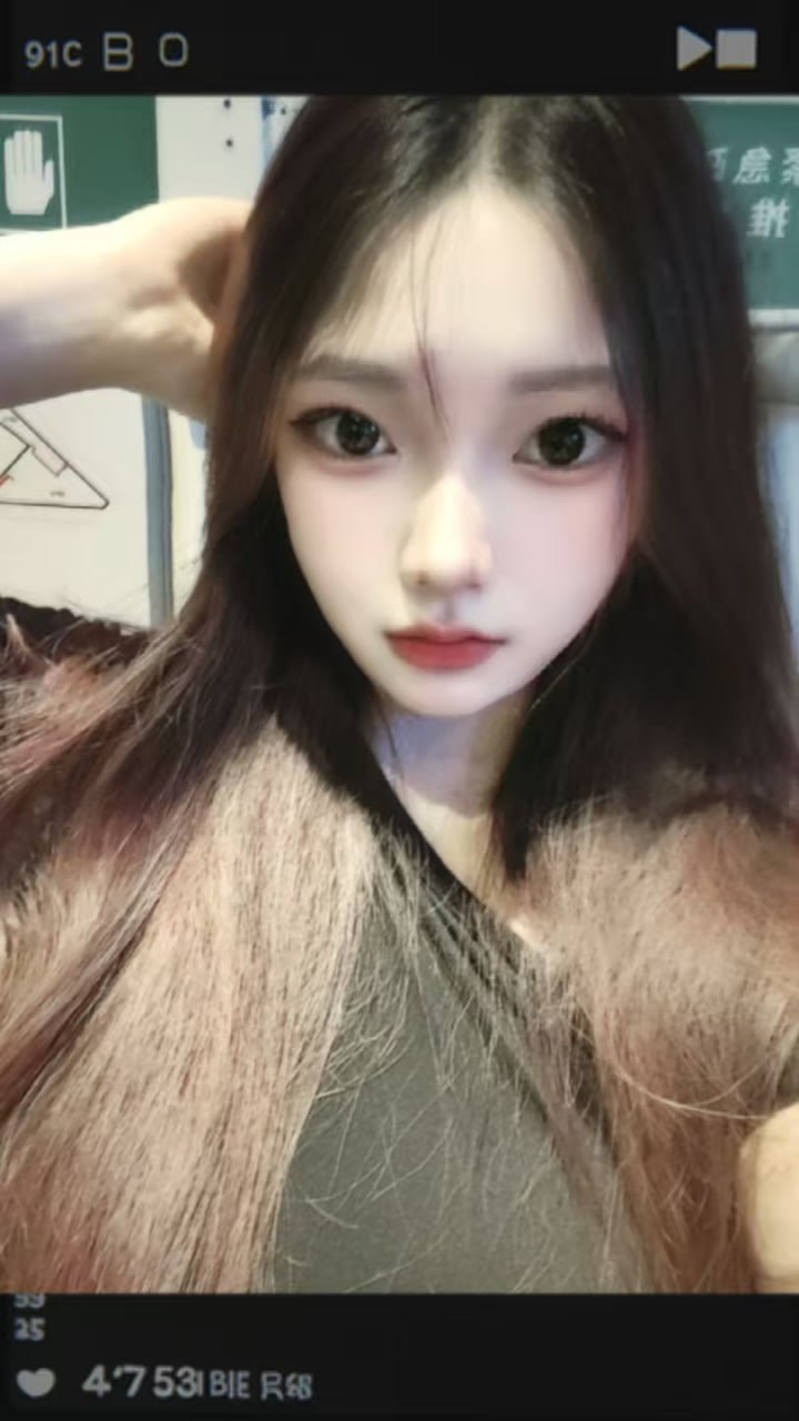 贵州 贵阳 编号：958577 (点击复制)
➡️ 