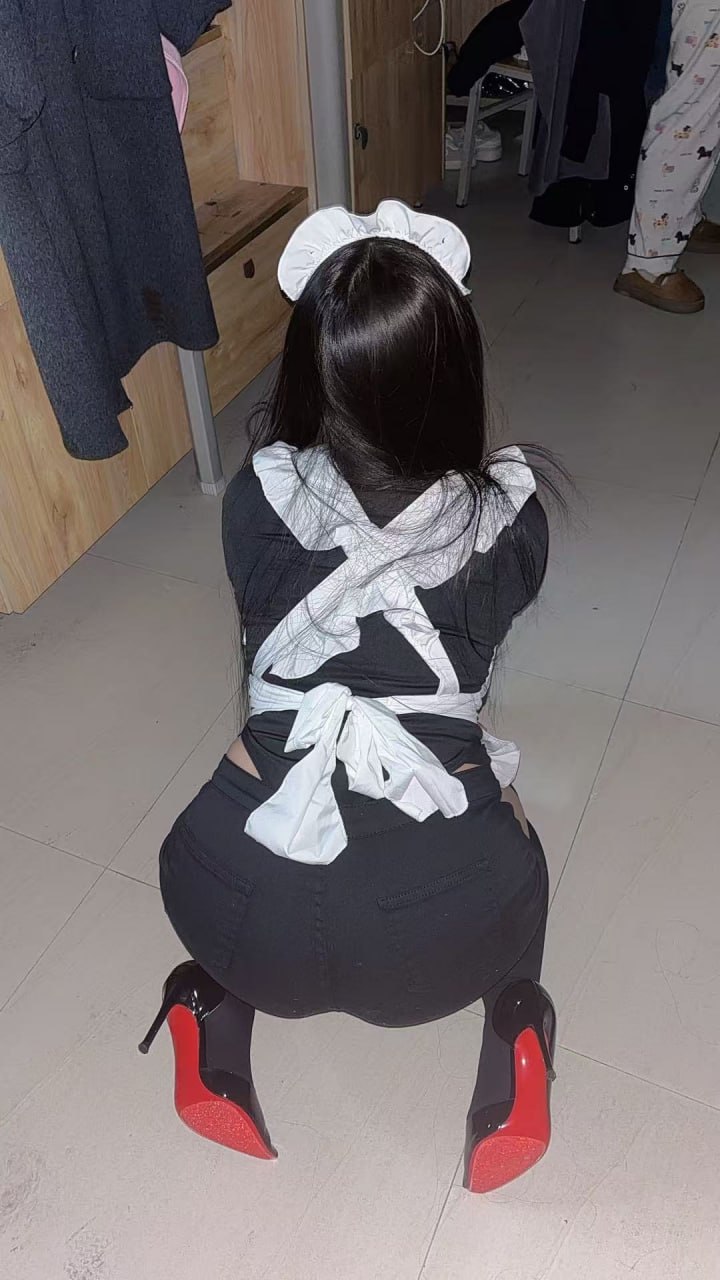 贵州 贵阳 编号：774342 (点击复制)
➡️ 