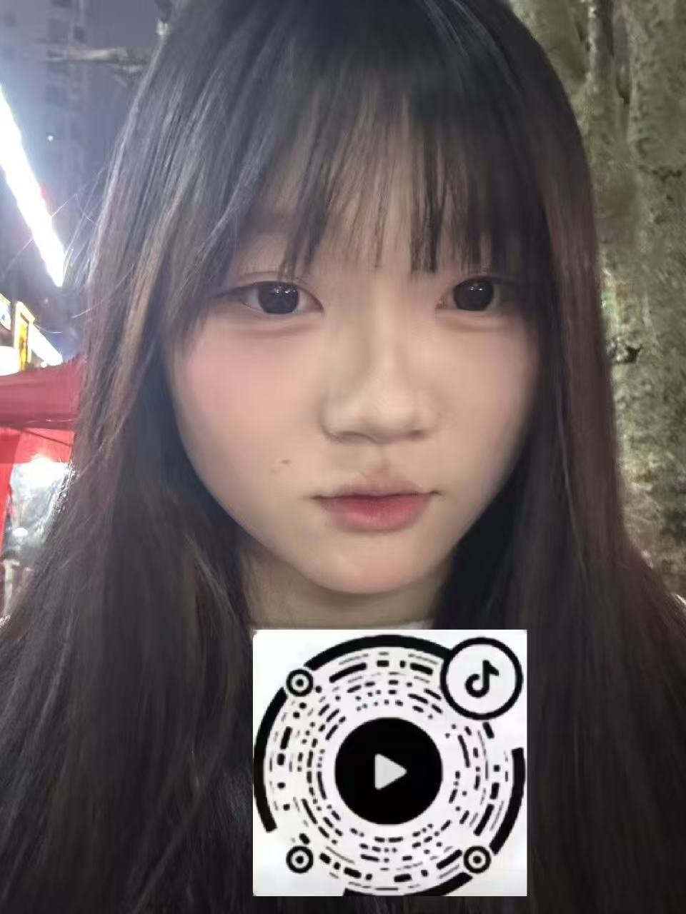 贵州 黔南 编号：537453 (点击复制)
➡️ 