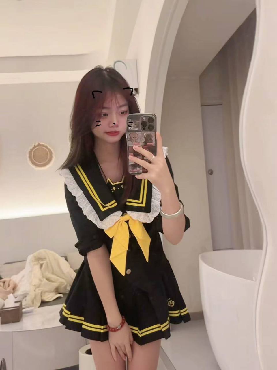 贵州 编号：769256 (点击复制)
➡️ 