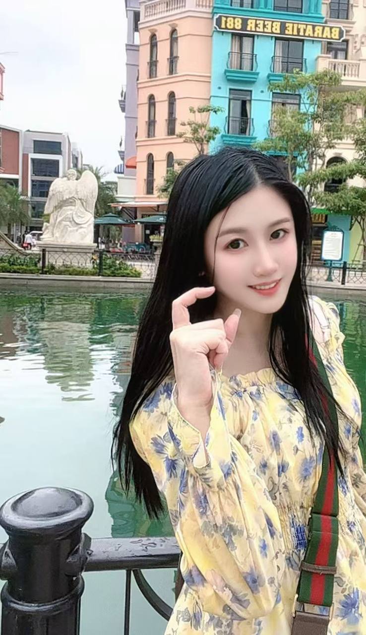 贵州 编号：022243 (点击复制)
➡️ 
