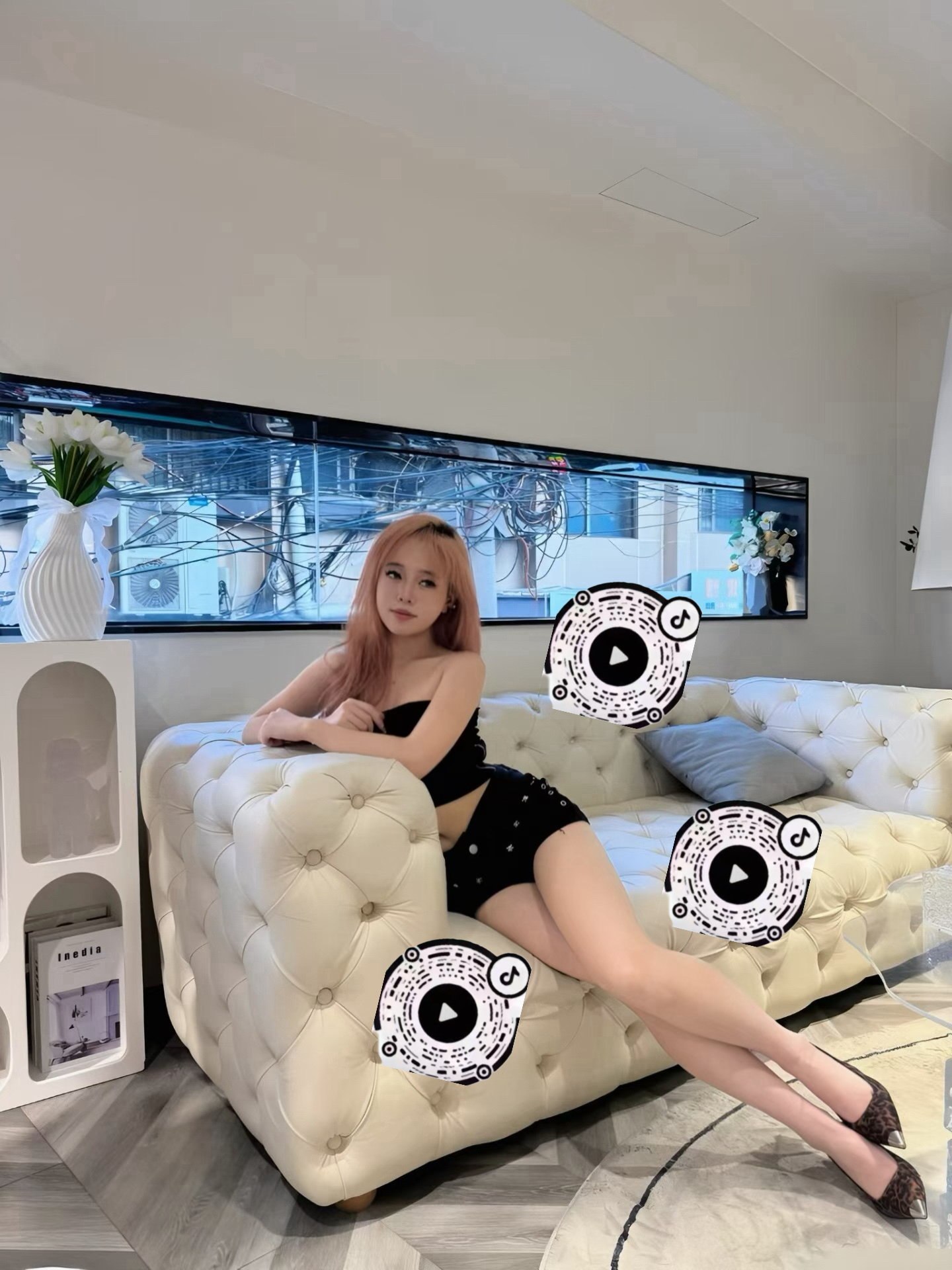 贵州 编号：058186 (点击复制)
➡️ 