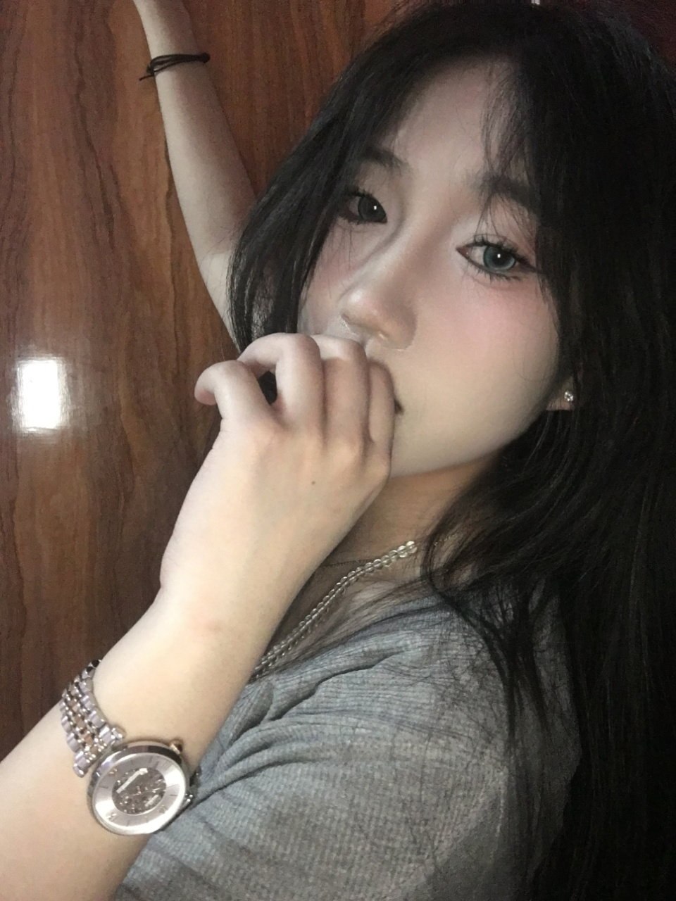 贵州 贵阳 编号：953276 (点击复制)
➡️ 
