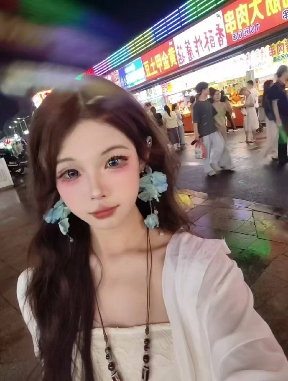 贵州 贵阳 编号：450669 (点击复制)
➡️ 