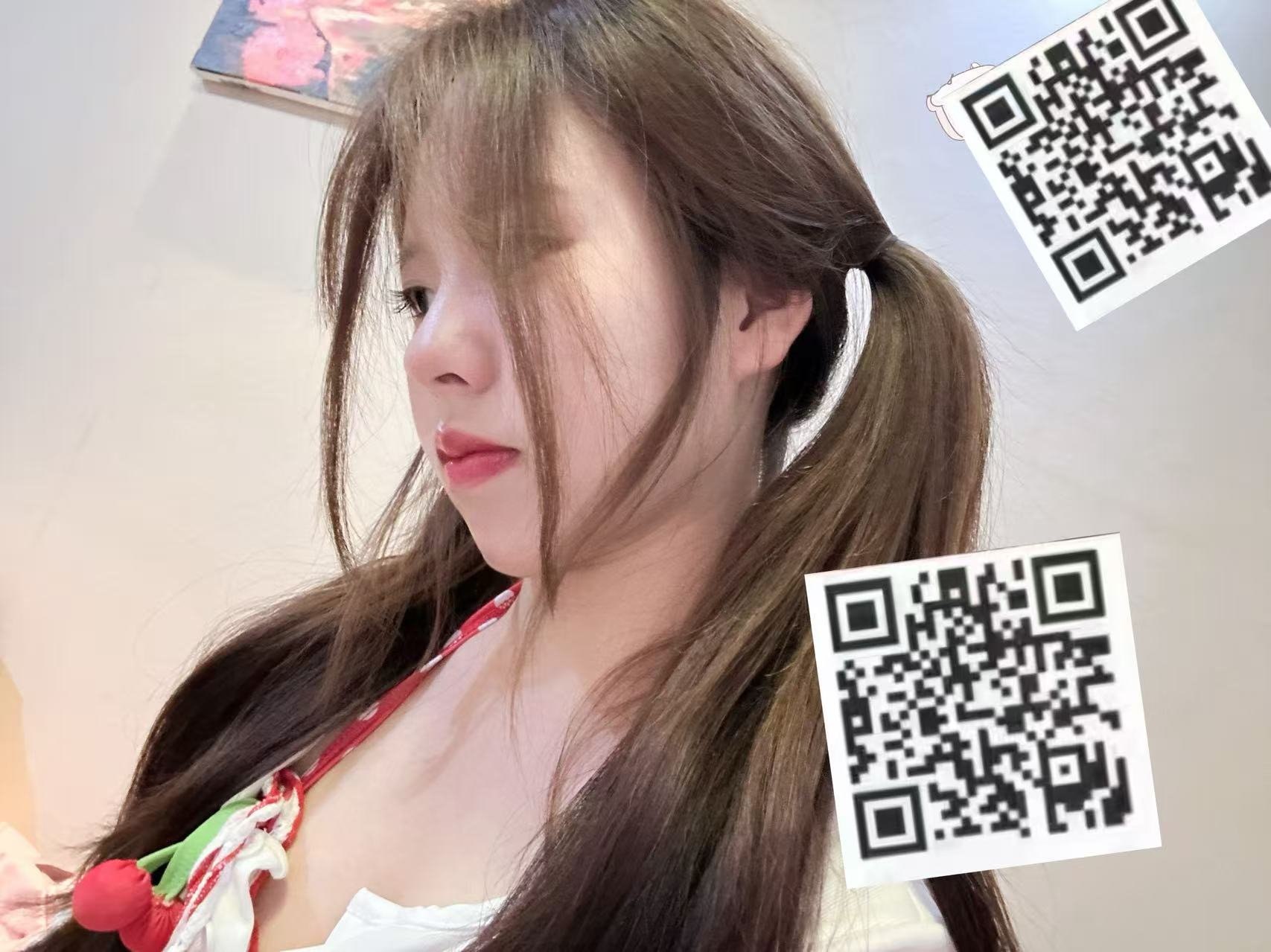 贵州 贵阳 编号：339461 (点击复制)
➡️ 