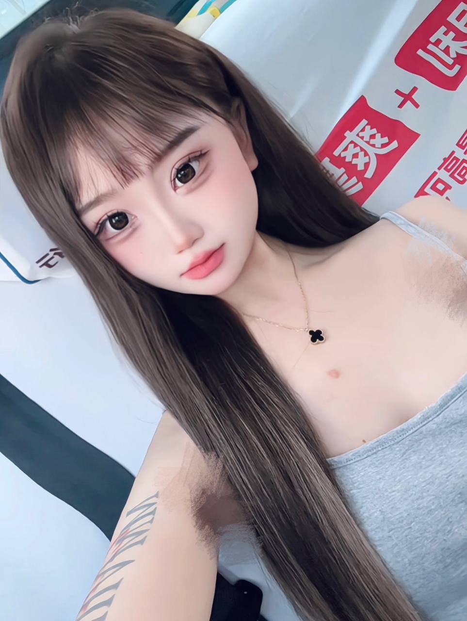 贵州 贵阳 编号：834919 (点击复制)
➡️ 