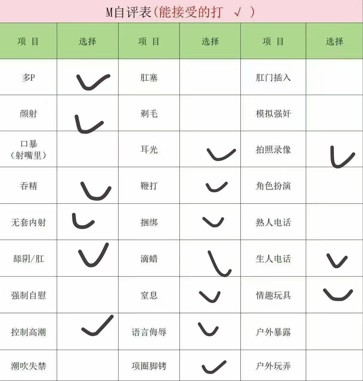贵州 编号：593627 (点击复制)
➡️ 