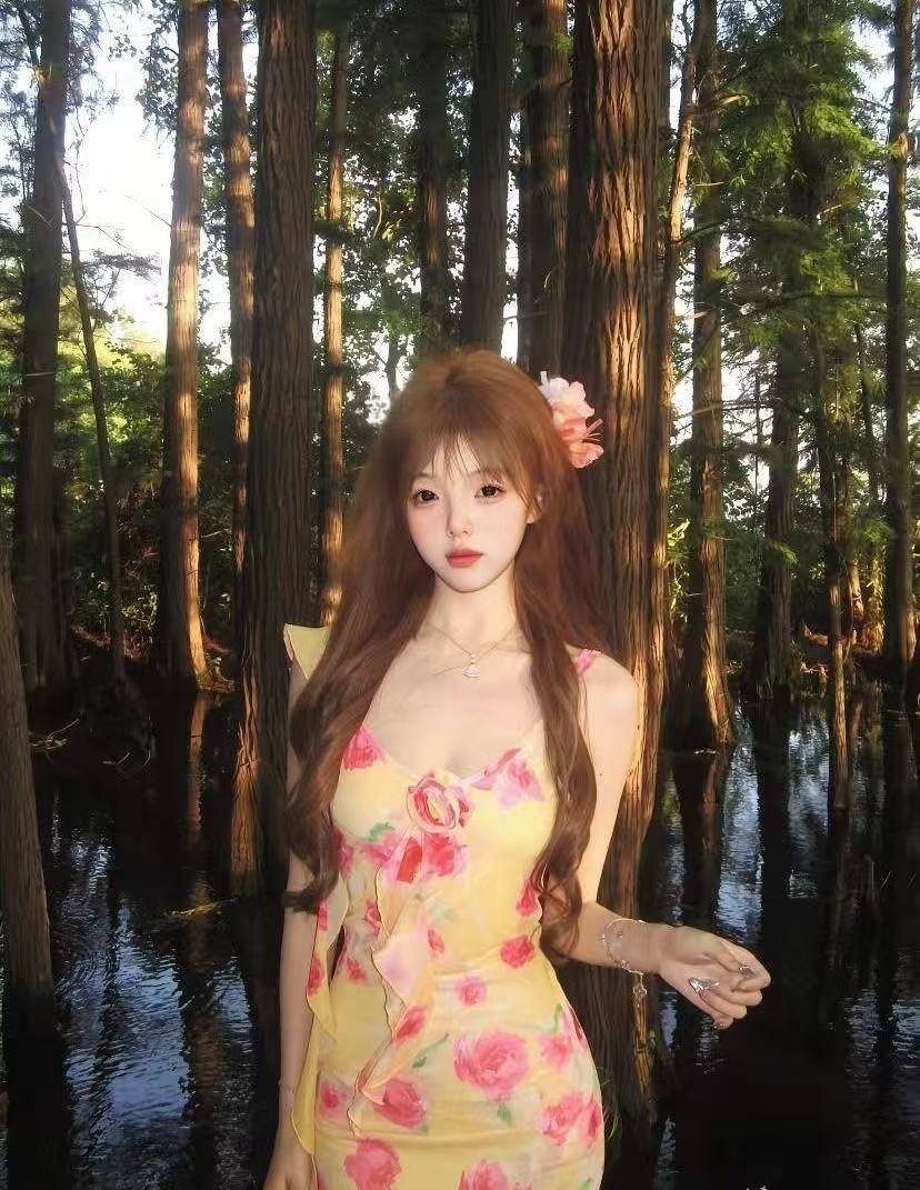贵州 贵阳 编号：759964 (点击复制)
➡️ 