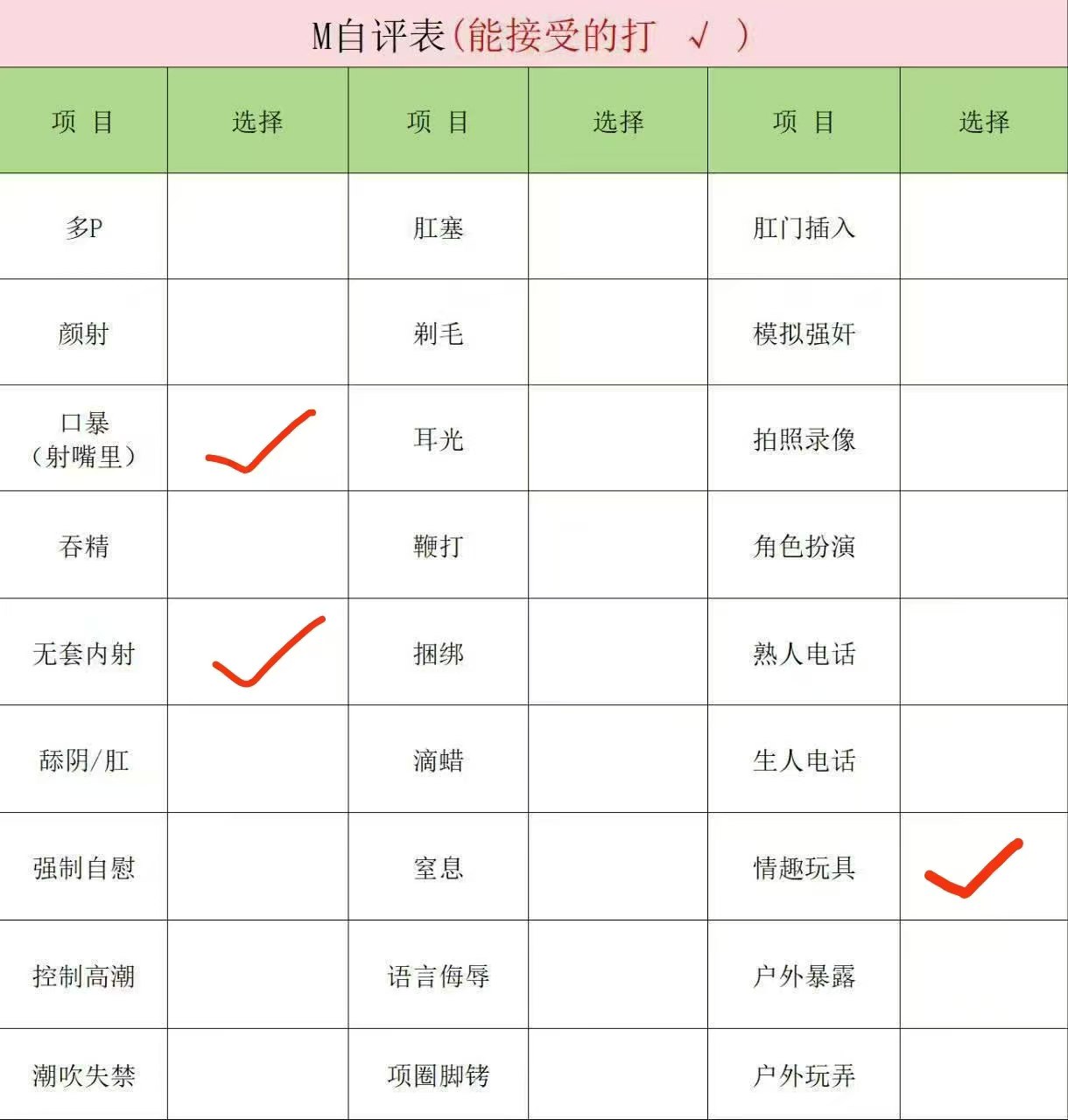 贵州 贵阳 编号：804218 (点击复制)
➡️ 