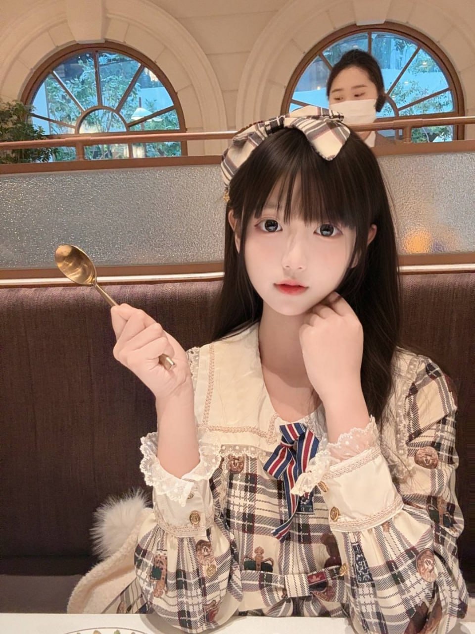 贵州 贵阳 编号：937190 (点击复制)
➡️ 
