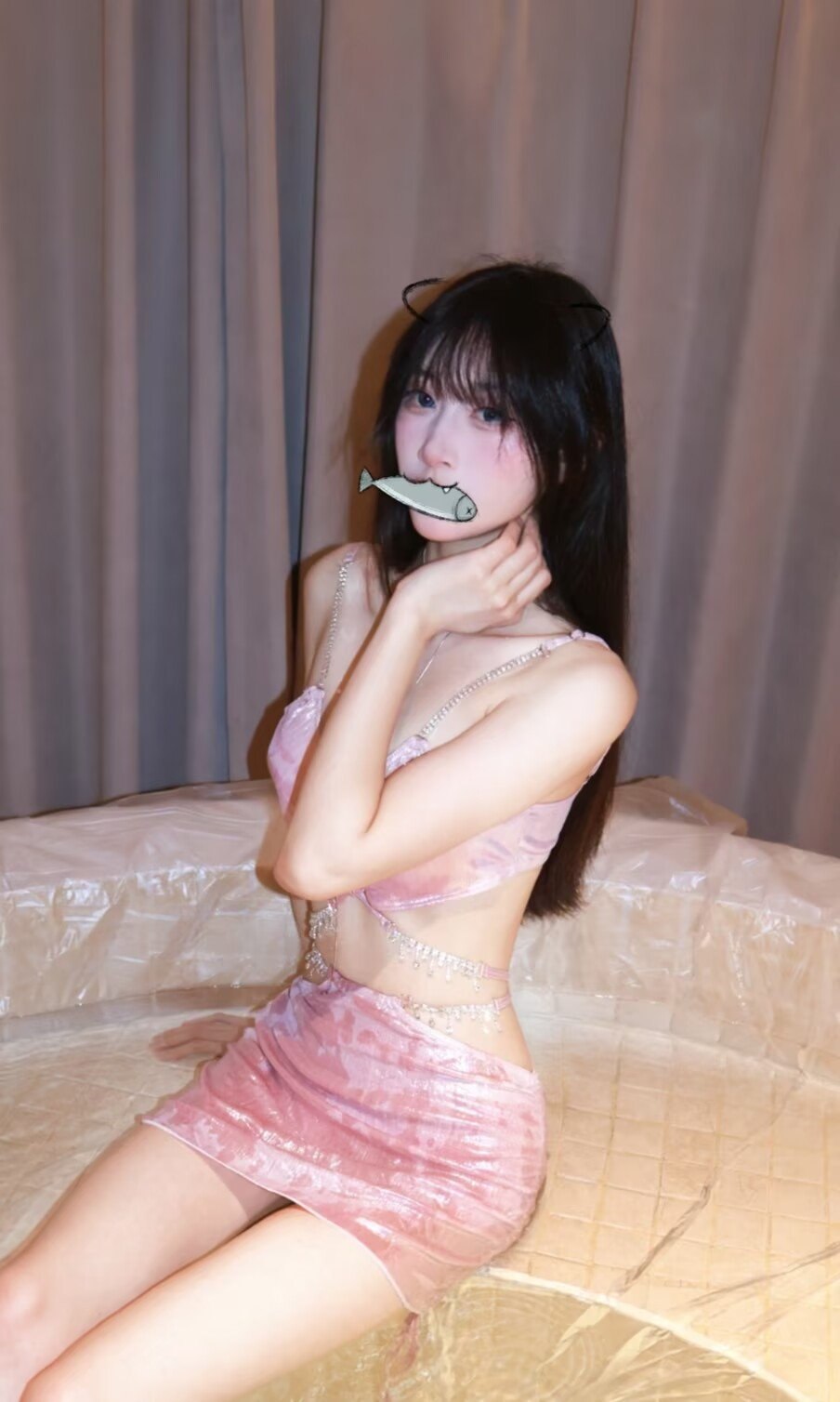 贵州 六盘水 编号：213180 (点击复制)
➡️ 