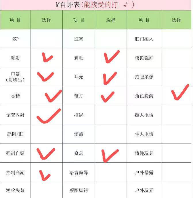 贵州 贵阳 编号：376943 (点击复制)
➡️ 