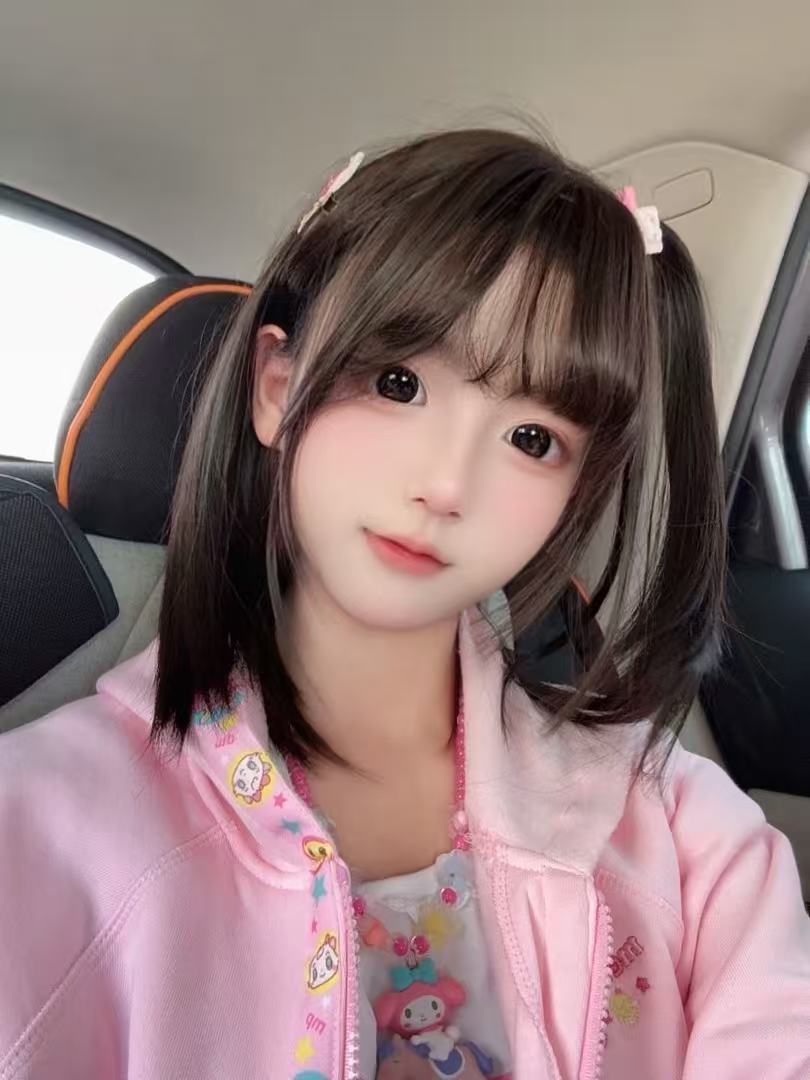 贵州 贵阳 编号：937190 (点击复制)
➡️ 