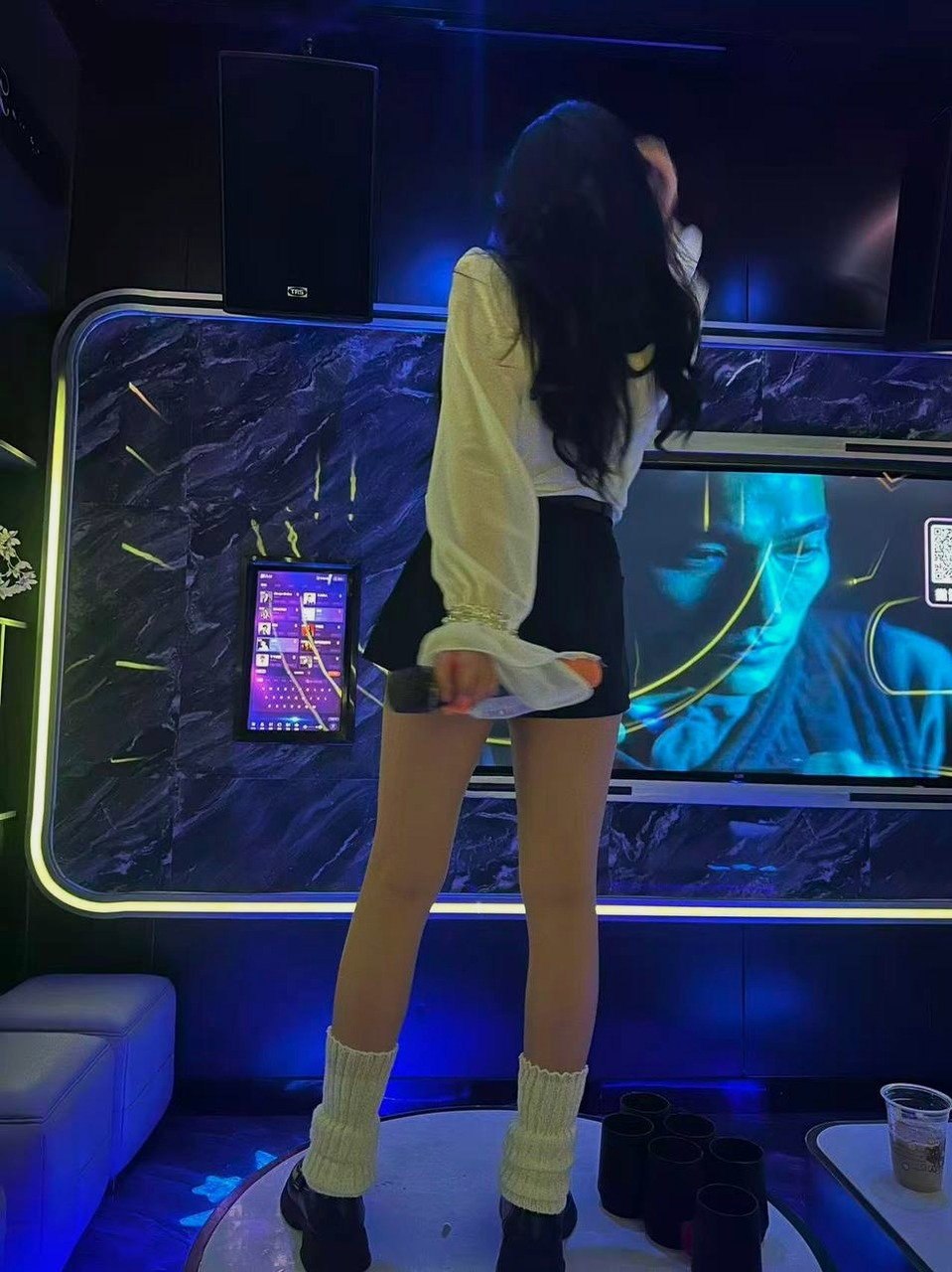 贵州 遵义 编号：082039 (点击复制)
➡️ 