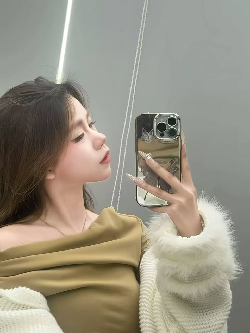 贵州 贵阳 编号：484543 (点击复制)
➡️ 