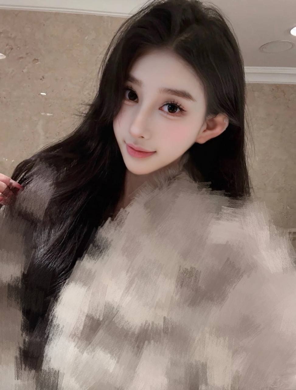 贵州 铜仁 编号：846658 (点击复制)
➡️ 