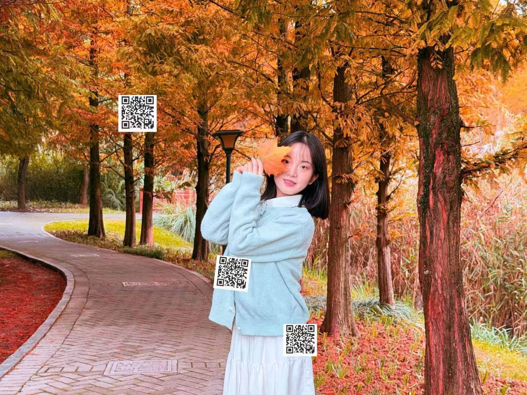 贵州 贵阳 编号：773941 (点击复制)
➡️ 