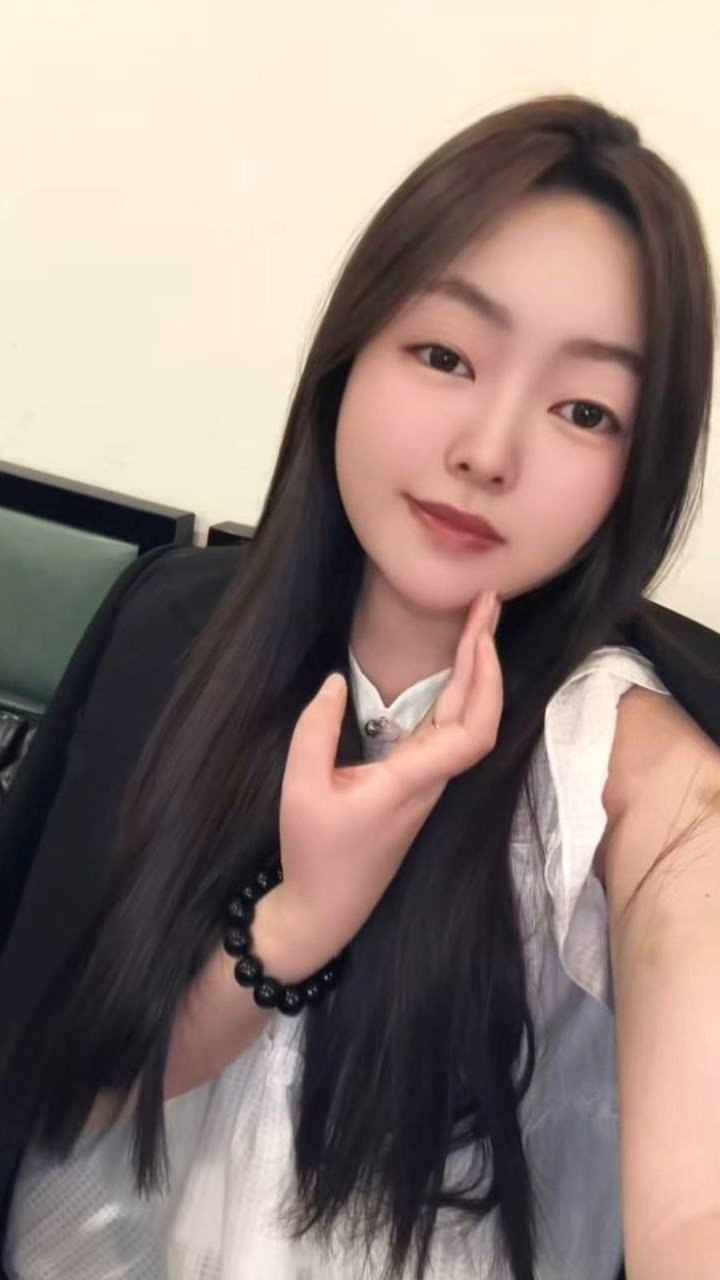 贵州 贵阳 编号：655583 (点击复制)
➡️ 