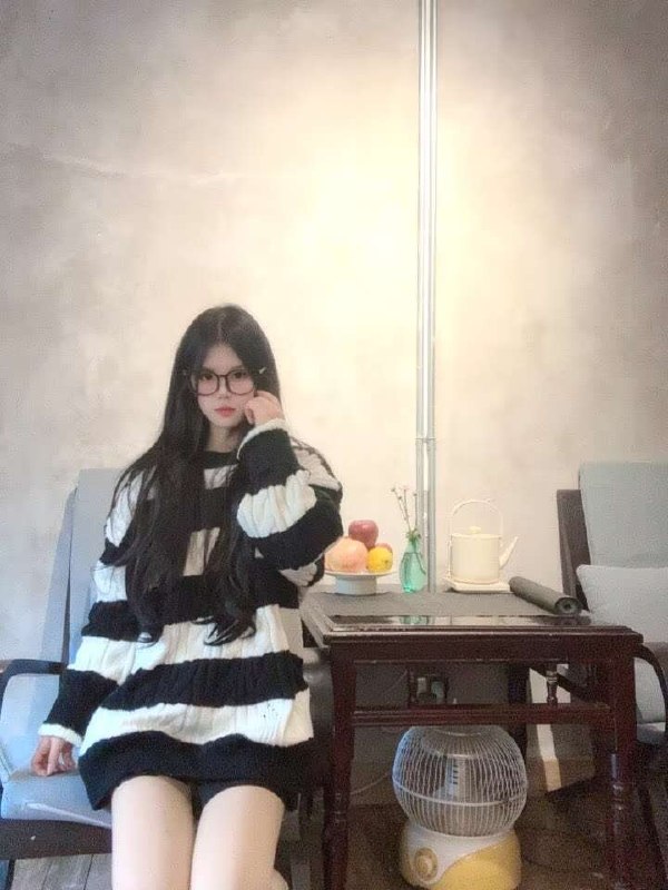 贵州 安顺 编号：324242 (点击复制)
➡️ 
