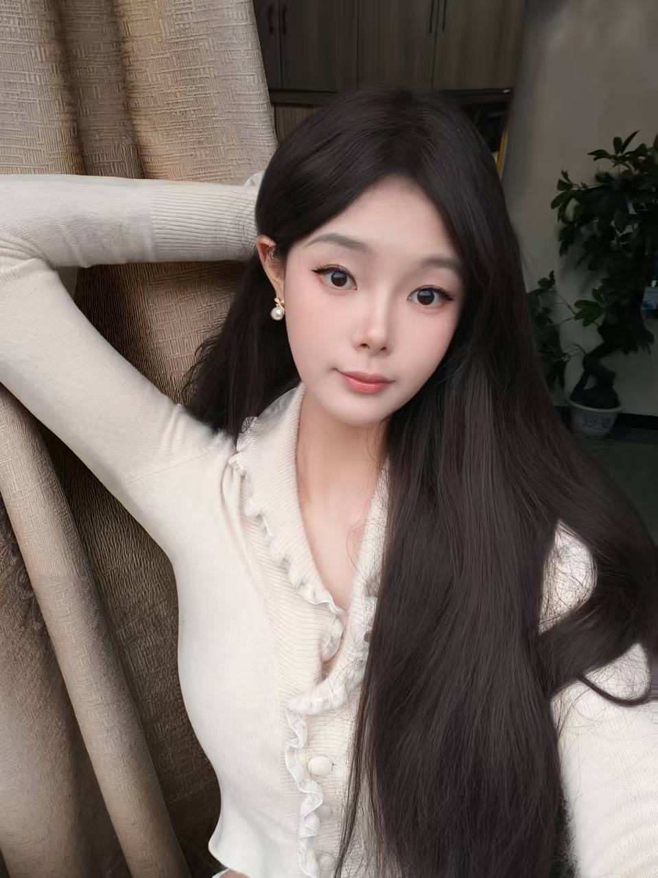 贵州 贵阳 编号：813891 (点击复制)
➡️ 