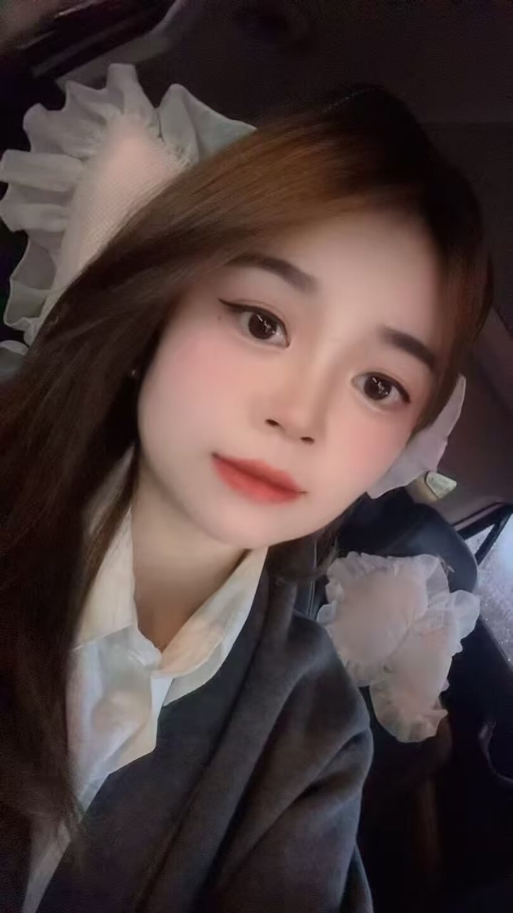 贵州 黔东南 编号：513287 (点击复制)
➡️ 