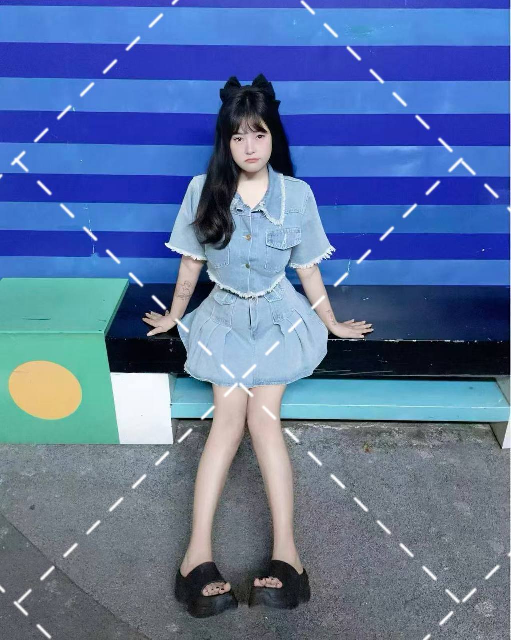 贵州 贵阳 编号：790841 (点击复制)
➡️ 