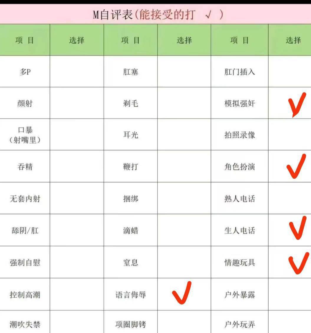 贵州 编号：567369 (点击复制)
➡️ 
