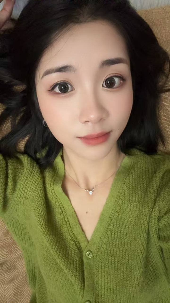 贵州 贵阳 编号：630863 (点击复制)
➡️ 
