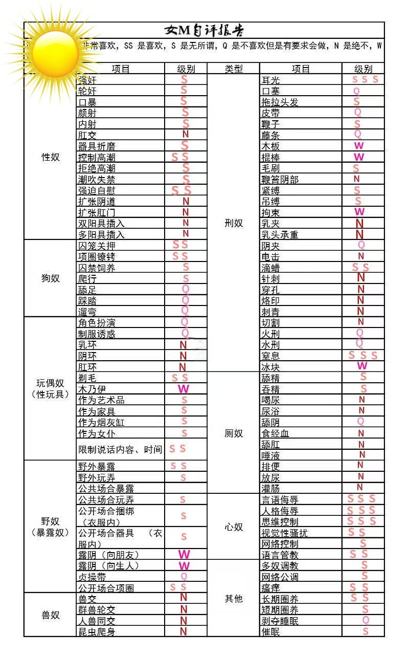 贵州 贵阳 编号：126155 (点击复制)
➡️ 