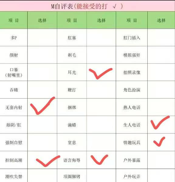 贵州 贵阳 编号：834919 (点击复制)
➡️ 